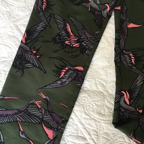 Rachel Roy skinny pant Size 2- NWT - Picture 3 of 6